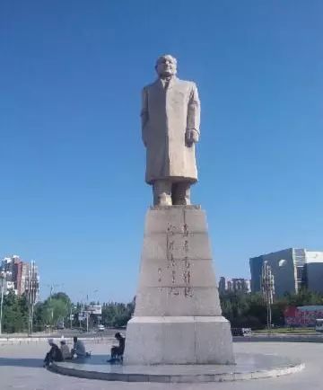 吉林市冬天旅游攻略-吉林冬季旅游攻略大全(图3) 吉林冬季旅游线路_吉林冬季旅游攻略大全_吉林市冬天旅游攻略