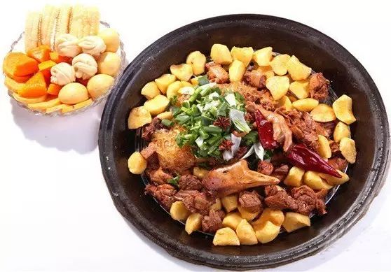 吉林市冬天旅游攻略-吉林冬季旅游攻略大全(图5) 吉林冬季旅游攻略大全_吉林市冬天旅游攻略_吉林冬季旅游线路