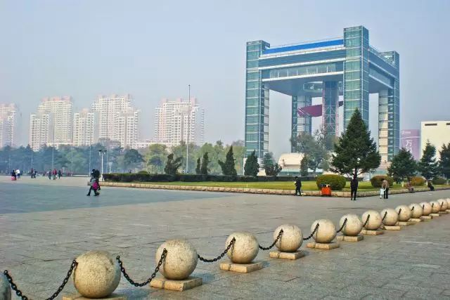 吉林市冬天旅游攻略-吉林冬季旅游攻略大全(图6) 吉林市冬天旅游攻略_吉林冬季旅游线路_吉林冬季旅游攻略大全