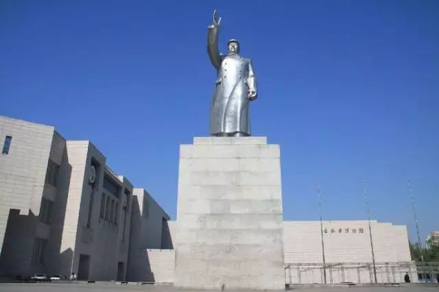 吉林市冬天旅游攻略-吉林冬季旅游攻略大全(图7) 吉林冬季旅游线路_吉林市冬天旅游攻略_吉林冬季旅游攻略大全