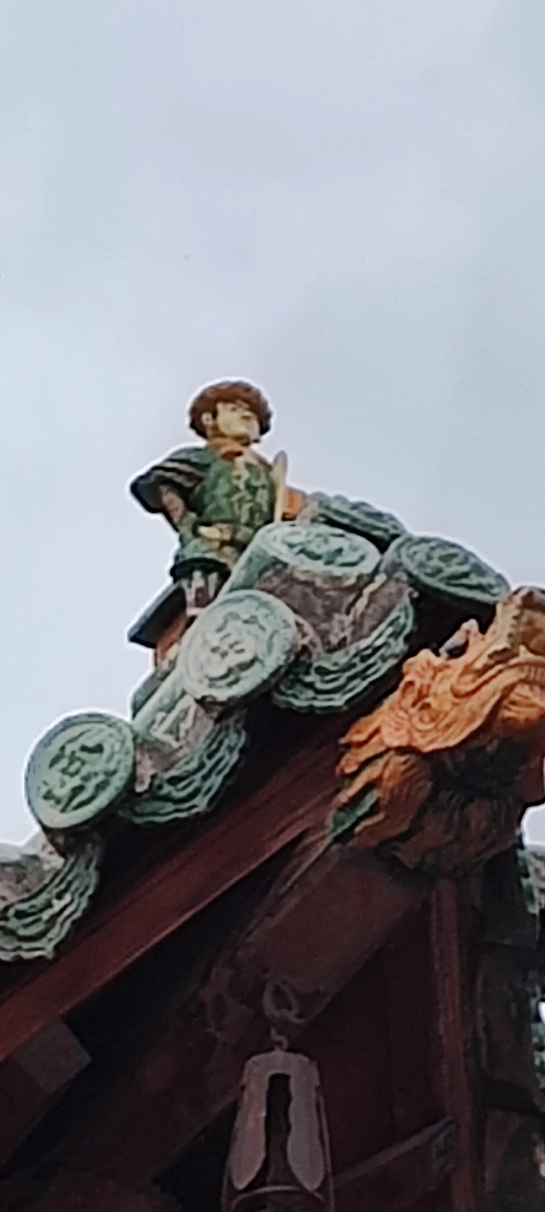 浑源旅游攻略_浑源县旅游攻略_浑源旅游景点