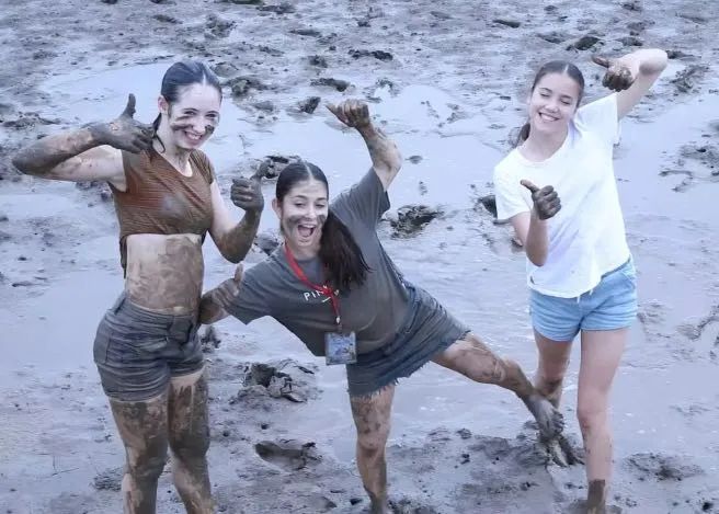 盘锦有红海滩一日游_盘锦红海滩旅游攻略_盘锦红海滩最美的地段