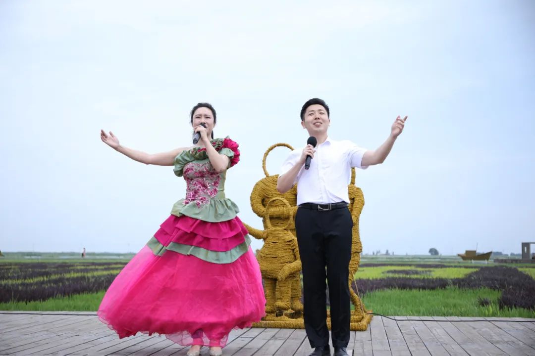 盘锦红海滩最美的地段_盘锦红海滩旅游攻略_盘锦有红海滩一日游