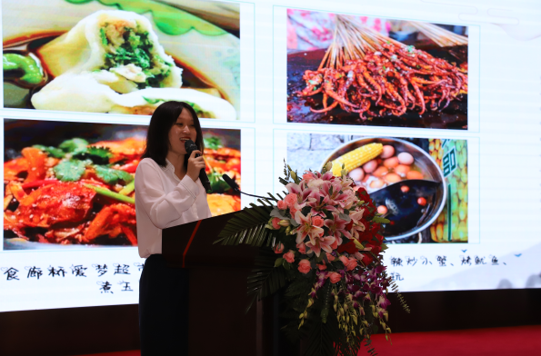 盘锦有红海滩一日游_盘锦红海滩最美的地段_盘锦红海滩旅游攻略