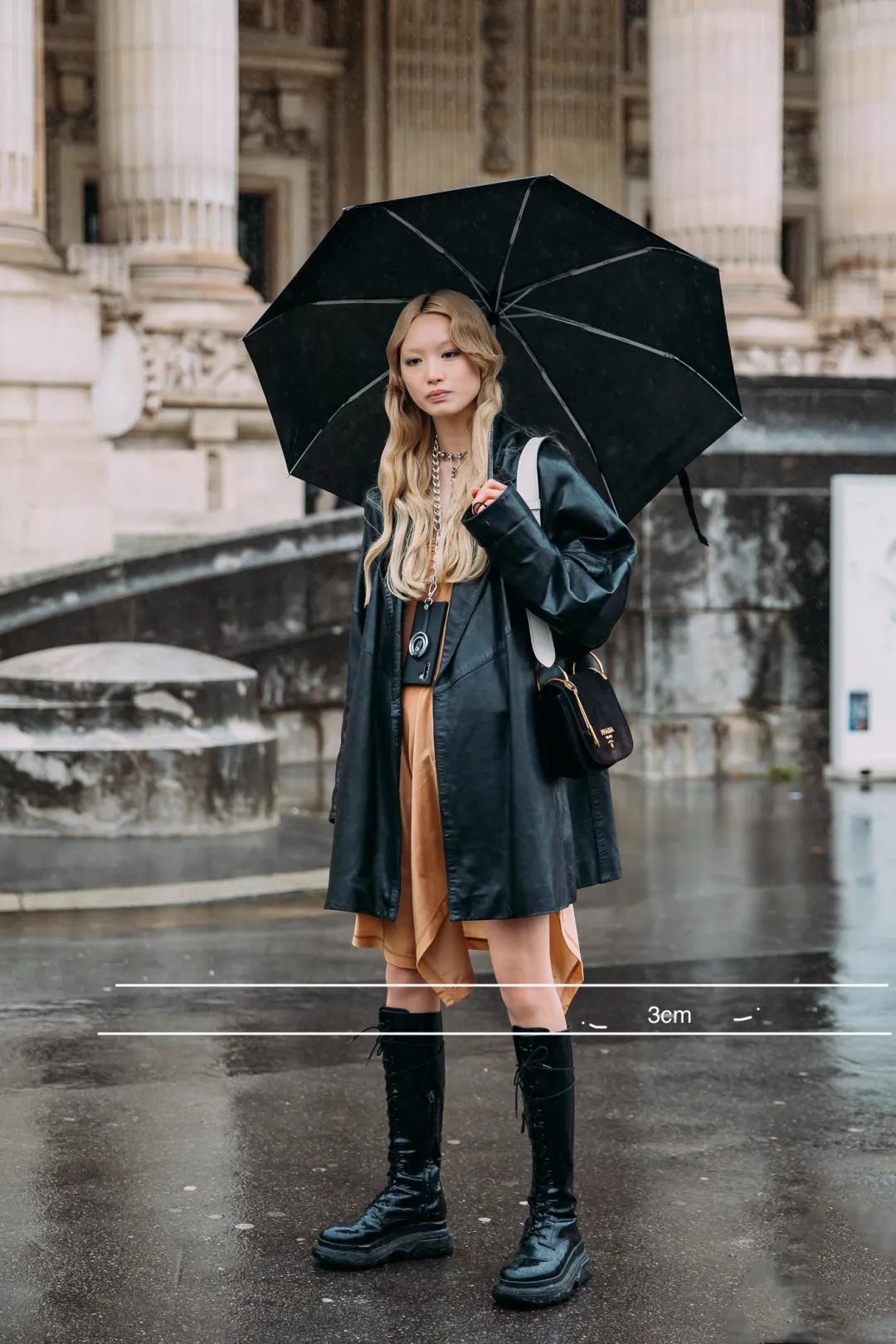 时尚男靴子_靴子男潮牌_靴子穿搭男