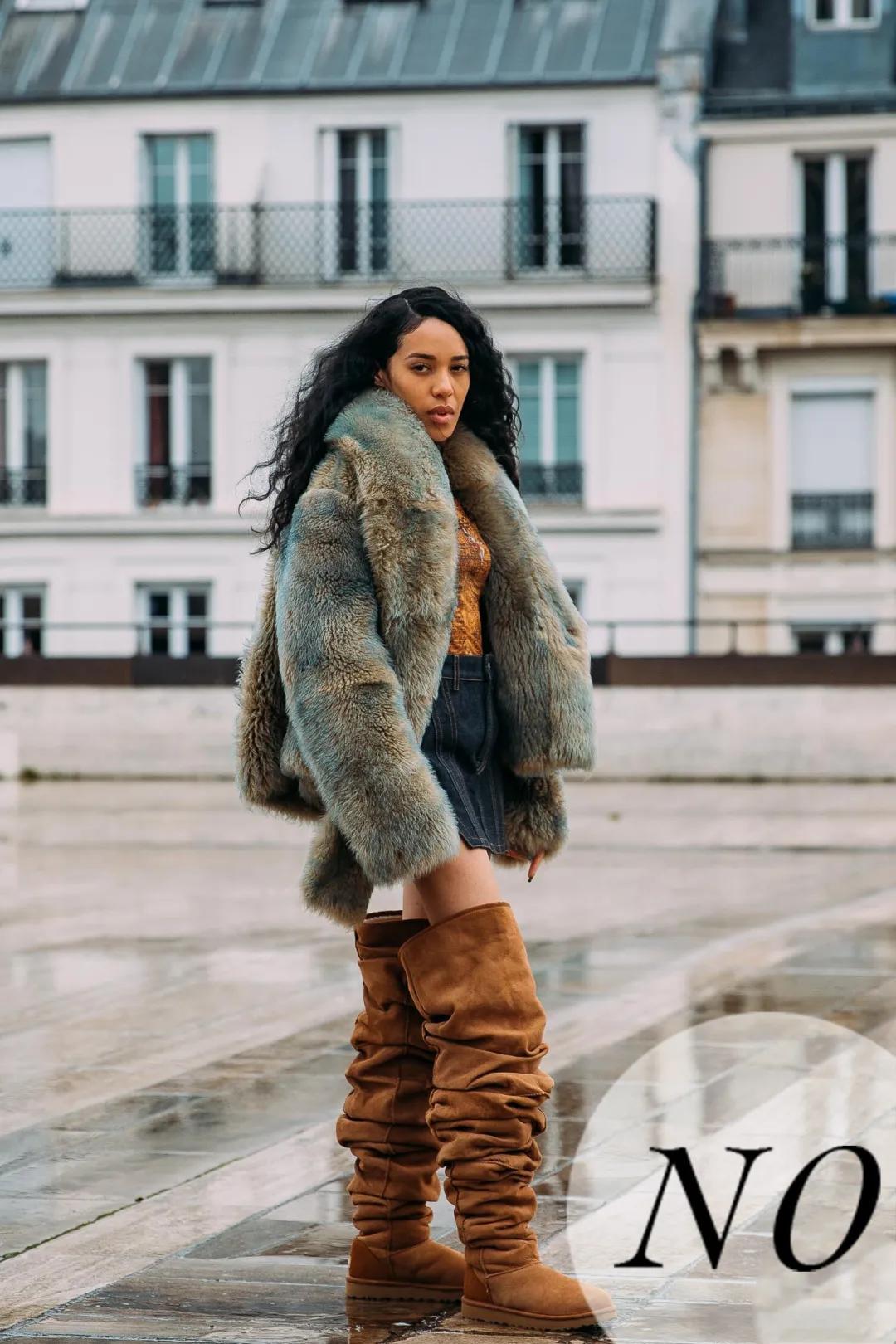 时尚男靴子_靴子穿搭男_靴子男潮牌