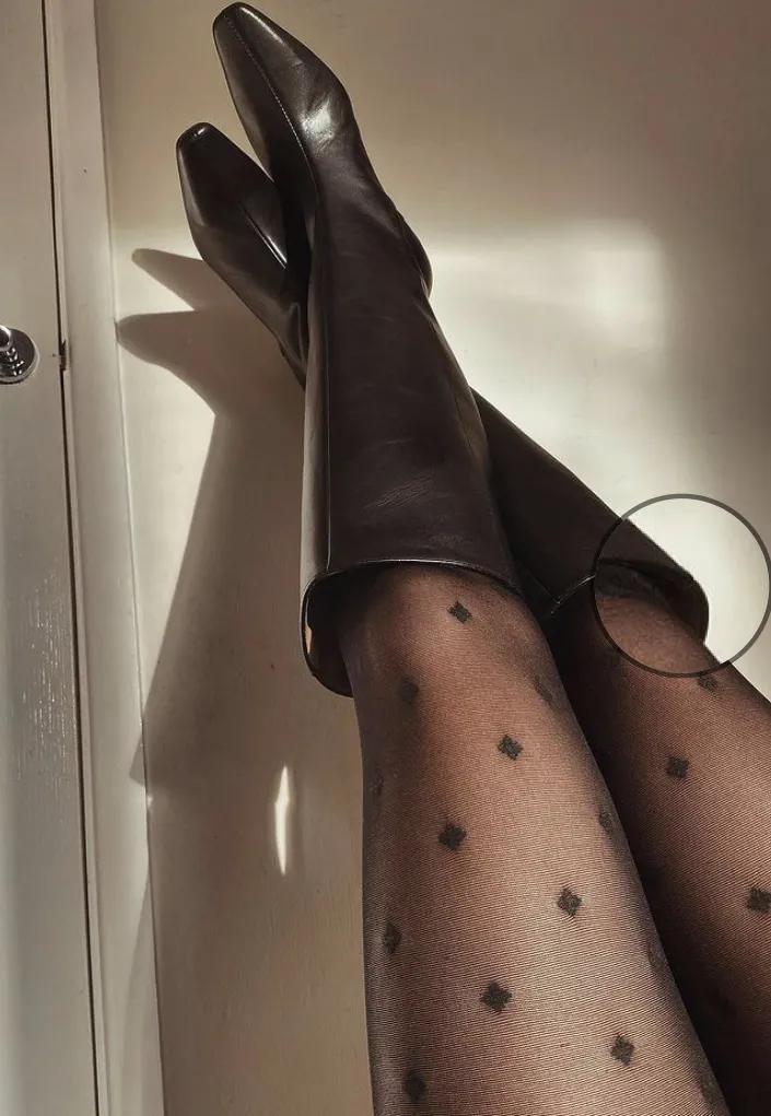 时尚男靴子_靴子穿搭男_靴子男潮牌