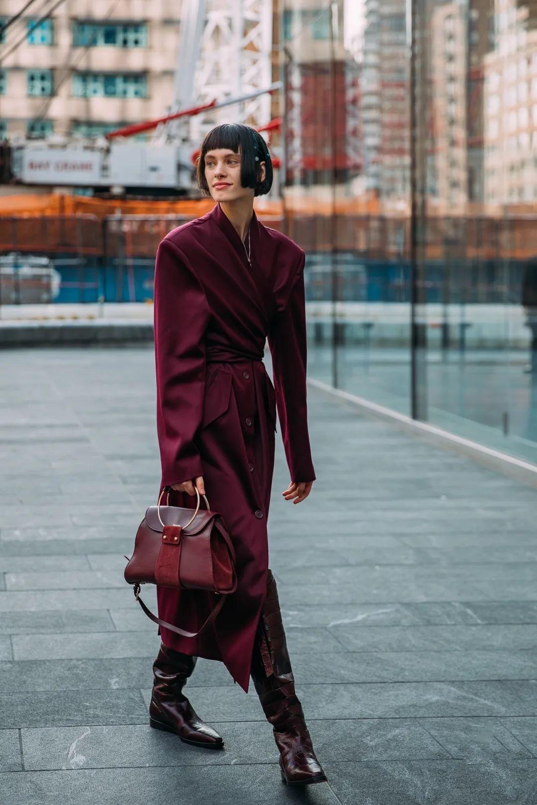 靴子男潮牌_靴子穿搭男_时尚男靴子