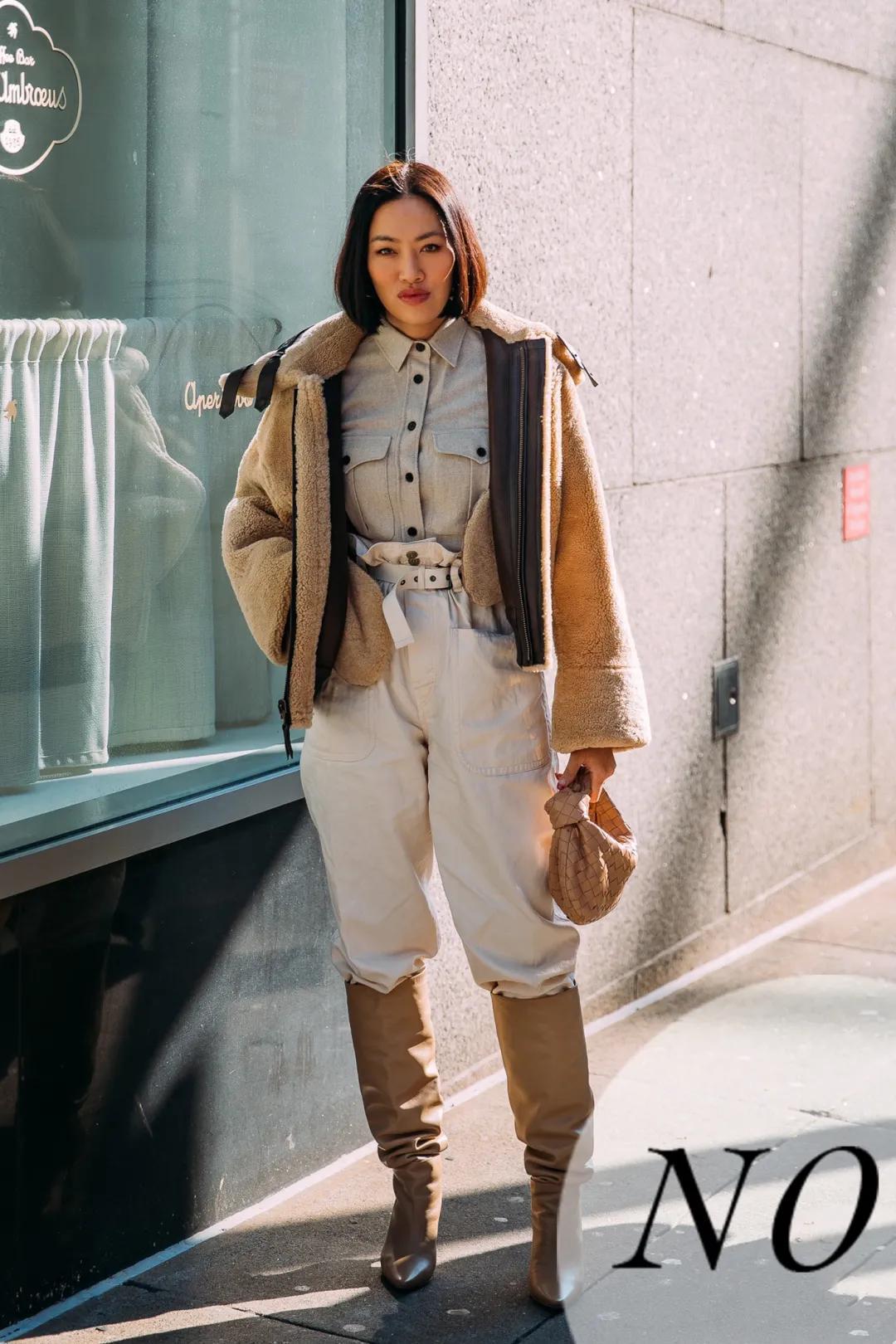 时尚男靴子_靴子穿搭男_靴子男潮牌