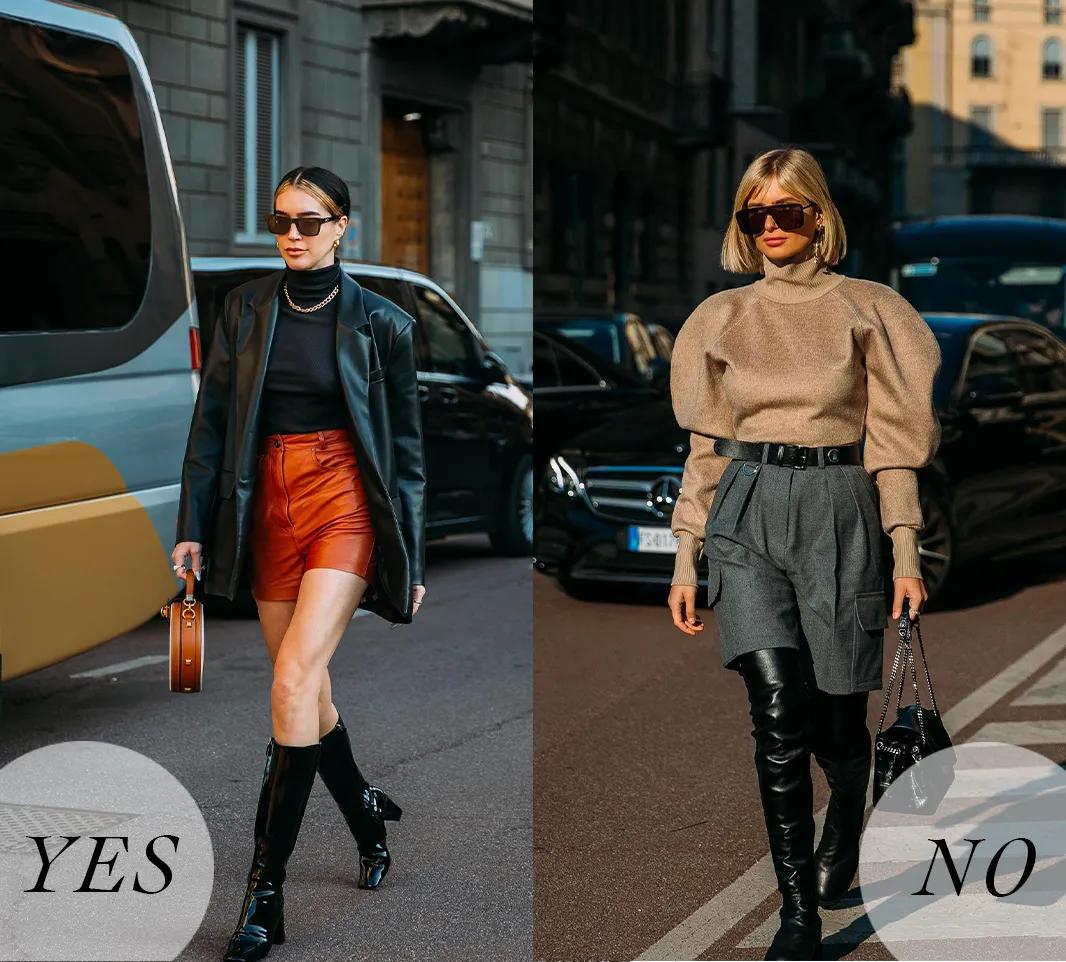 靴子男潮牌_靴子穿搭男_时尚男靴子