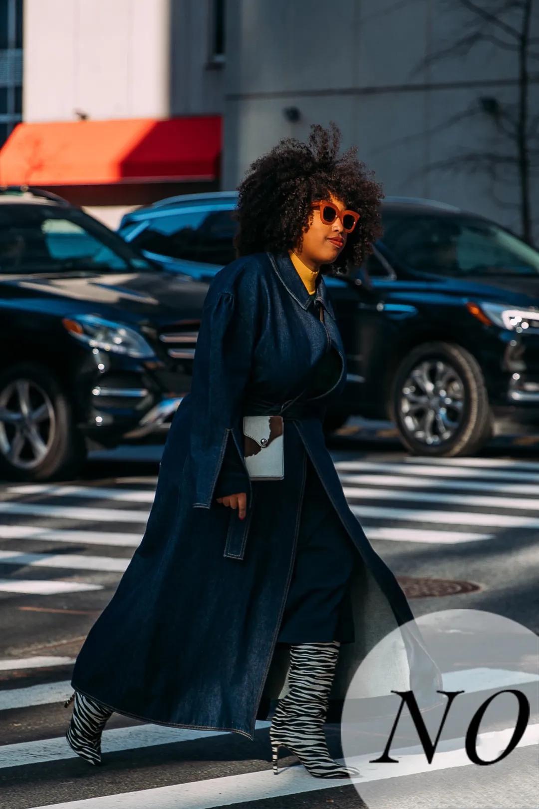 靴子穿搭男_靴子男潮牌_时尚男靴子