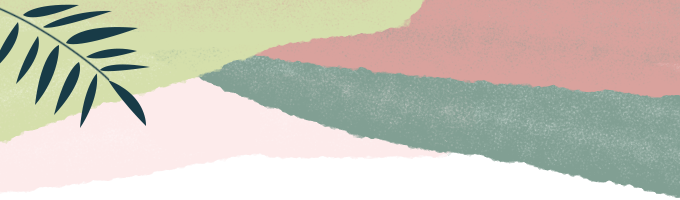 盘锦红海滩旅游攻略-盘锦红海滩最美的地段