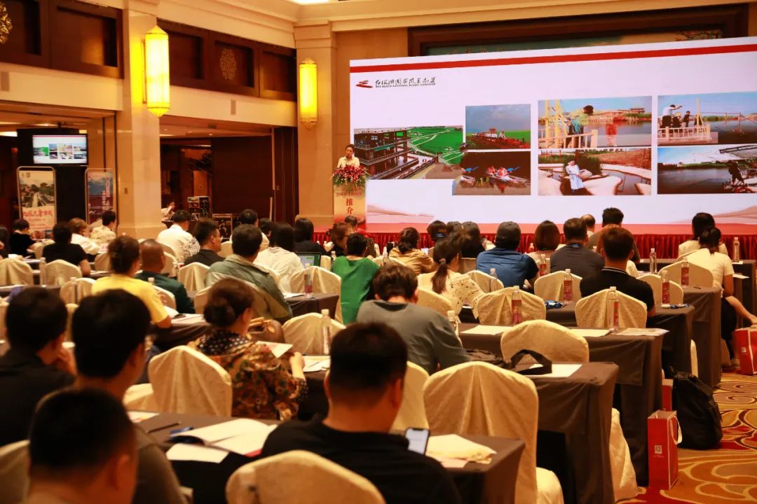 盘锦红海滩最美的地段_盘锦旅游景点红海滩_盘锦红海滩旅游攻略