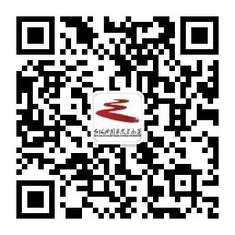 盘锦红海滩旅游攻略_盘锦红海滩最美的地段_盘锦旅游景点红海滩