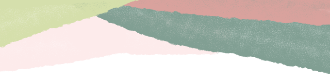 盘锦红海滩最美的地段_盘锦红海滩旅游攻略_盘锦旅游景点红海滩