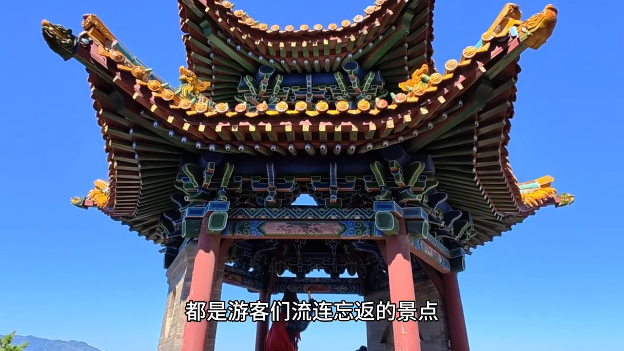 浑源旅游攻略_浑源县旅游攻略_浑源旅游地图