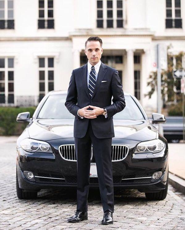 靴子的搭配穿法男_时尚男靴子_靴子类型男