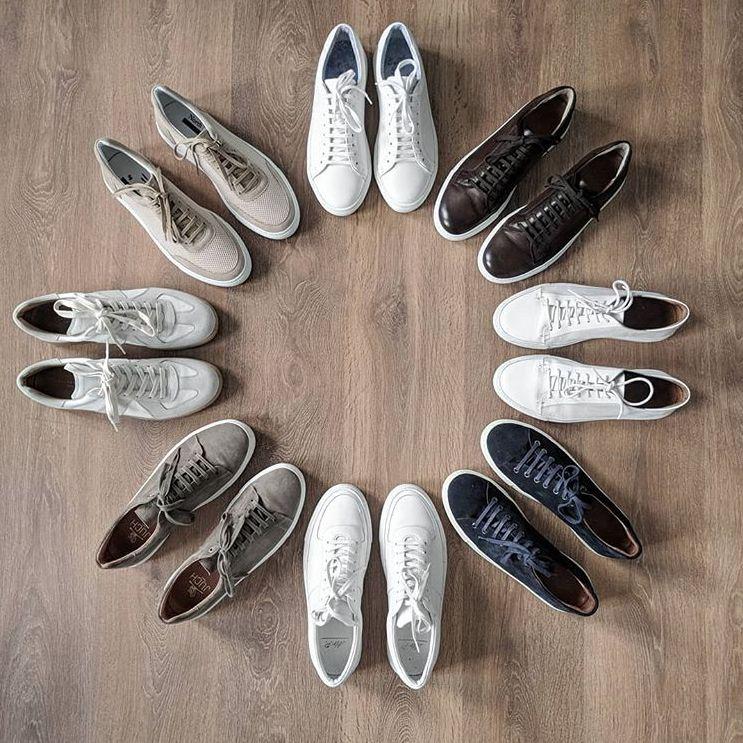 靴子类型男_时尚男靴子_靴子的搭配穿法男