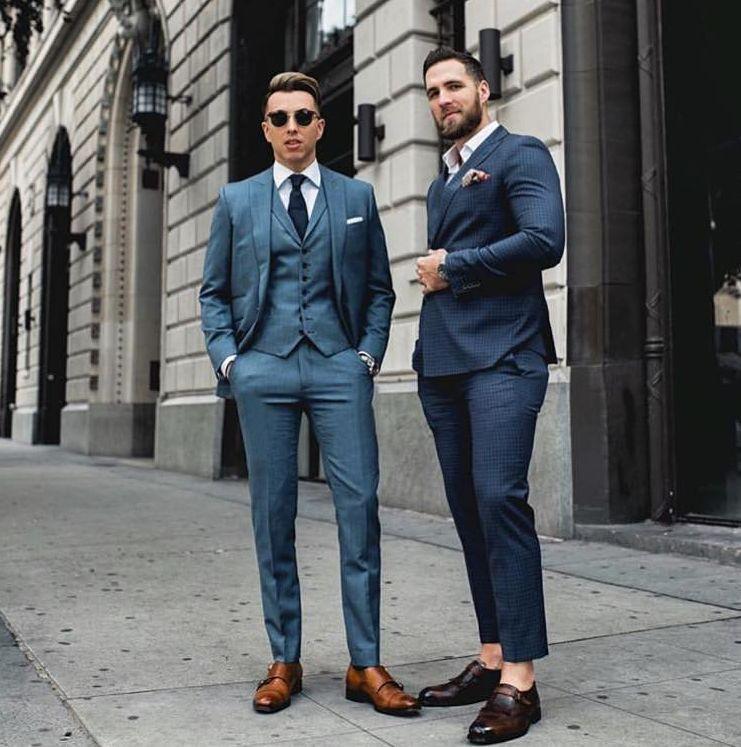 时尚男靴子_靴子类型男_靴子的搭配穿法男