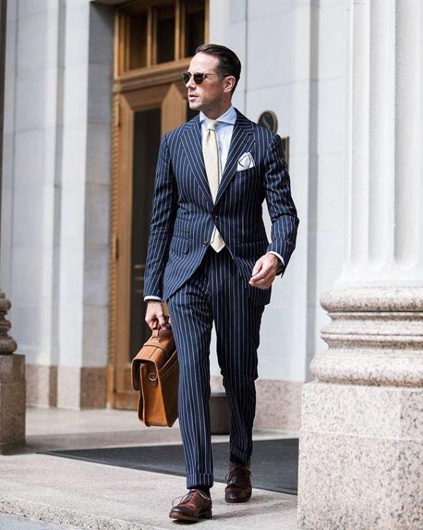 靴子类型男_靴子的搭配穿法男_时尚男靴子