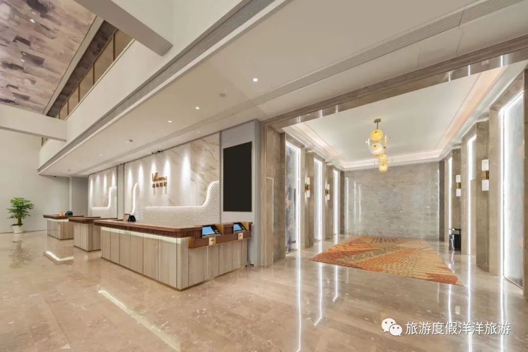 上海时尚酒店_上海时尚宾馆_上海时尚酒店排名