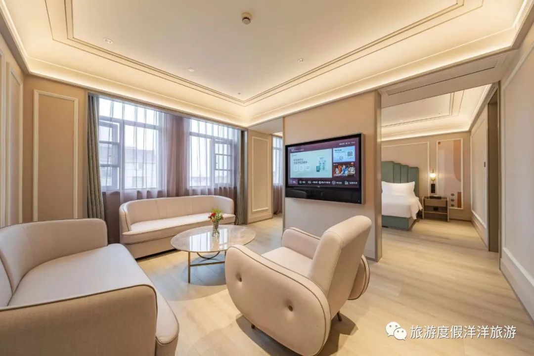 上海时尚酒店_上海时尚宾馆_上海时尚酒店排名