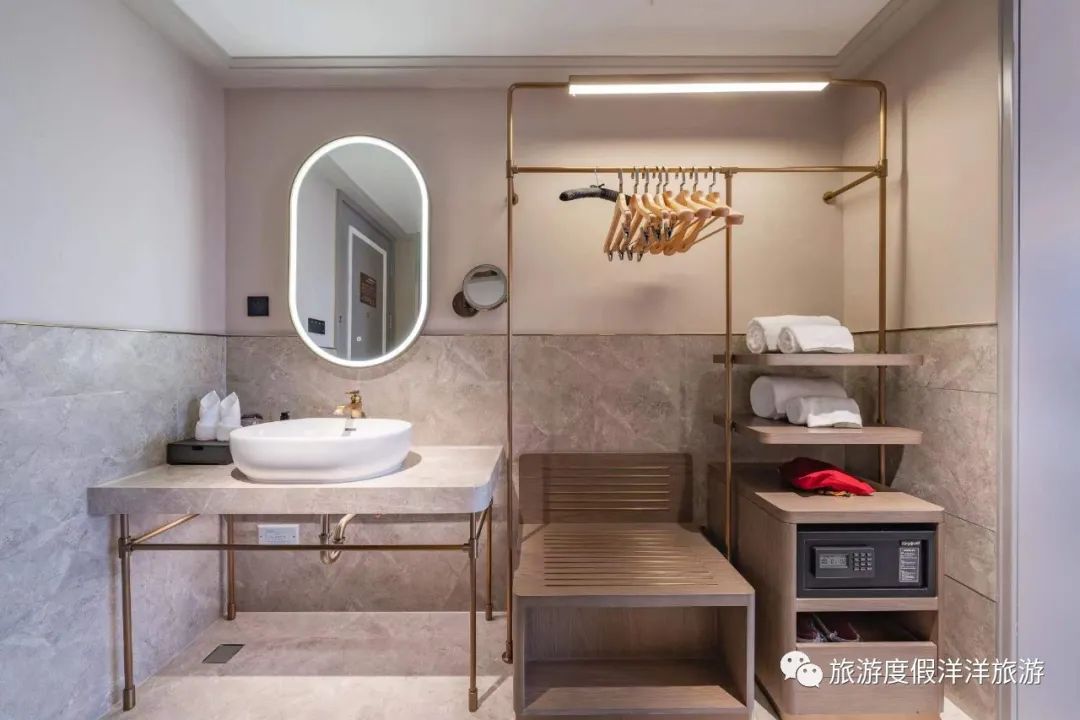 上海时尚宾馆_上海时尚酒店排名_上海时尚酒店