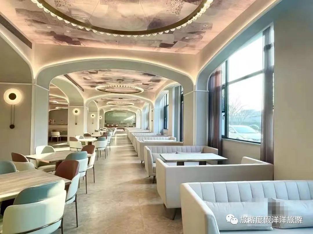 上海时尚酒店排名_上海时尚宾馆_上海时尚酒店