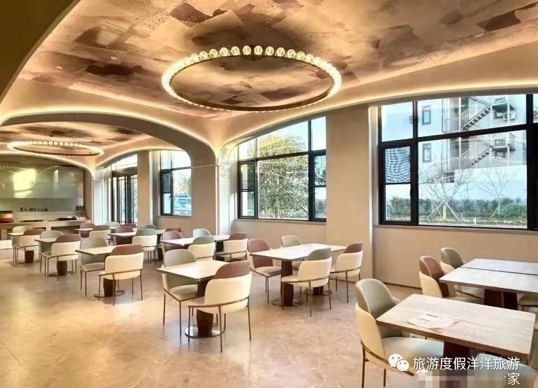 上海时尚酒店_上海时尚宾馆_上海时尚酒店排名