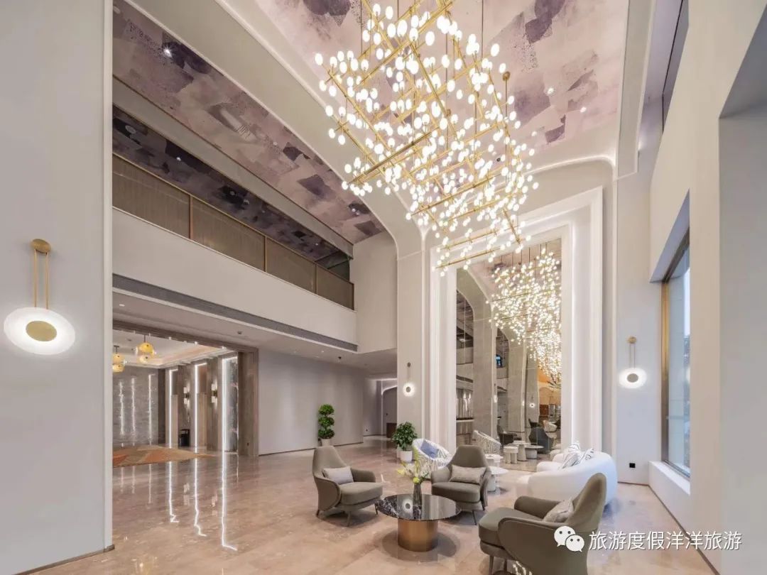 上海时尚酒店_上海时尚宾馆_上海时尚酒店排名