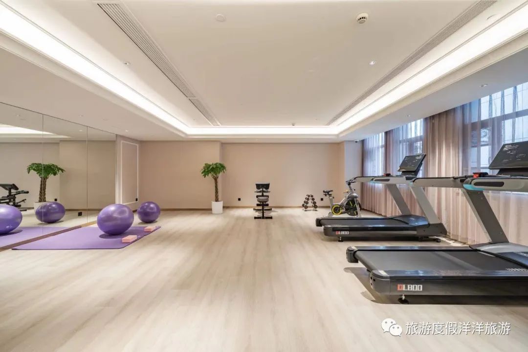 上海时尚酒店_上海时尚宾馆_上海时尚酒店排名