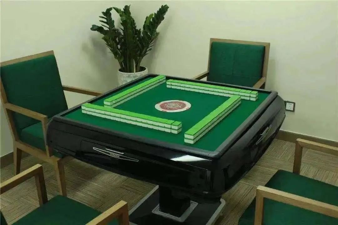 上海时尚宾馆_上海时尚酒店排名_上海时尚酒店