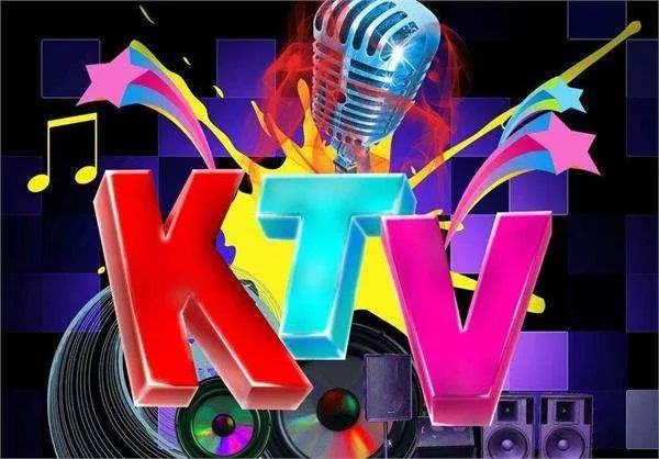 上海时尚酒店排名_上海时尚宾馆_上海时尚酒店