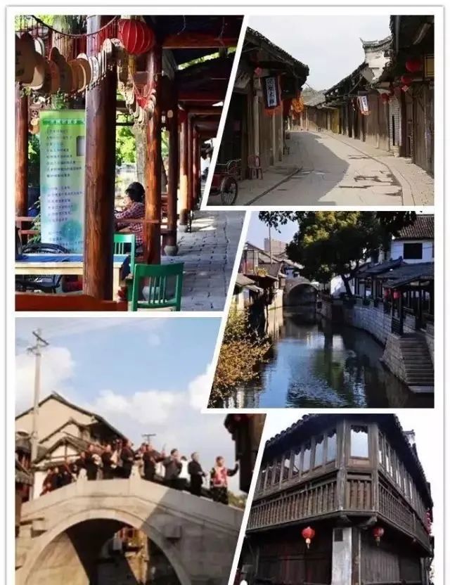 上海时尚酒店_上海时尚酒店排名_上海时尚宾馆