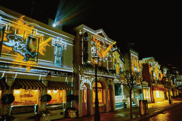 上海时尚宾馆_上海时尚酒店_上海时尚酒店排名