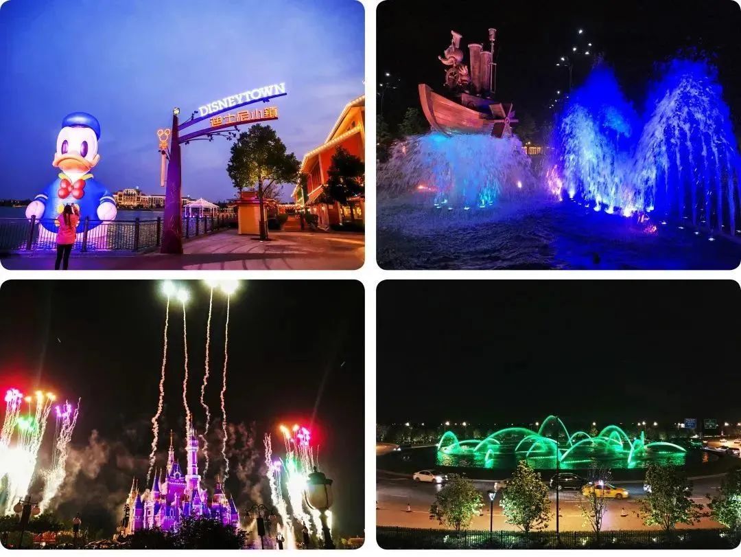 上海时尚宾馆_上海时尚酒店_上海时尚酒店排名