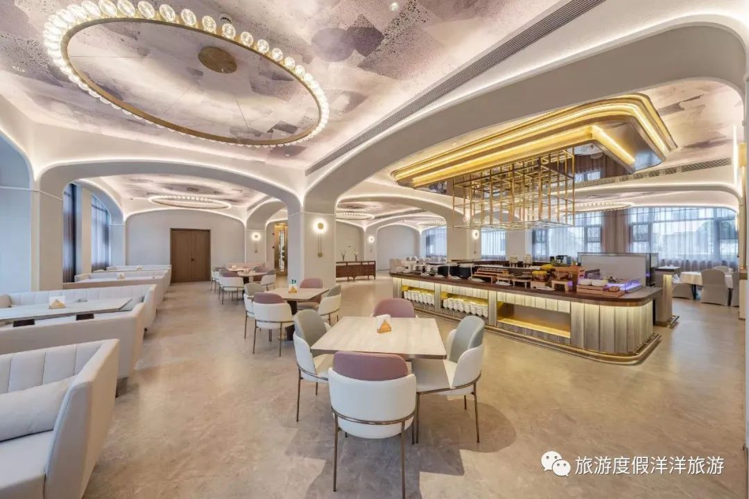 上海时尚宾馆_上海时尚酒店_上海时尚酒店排名