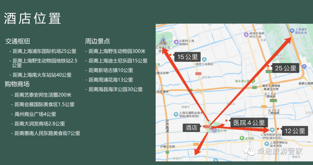 上海时尚酒店排名_上海时尚宾馆_上海时尚酒店