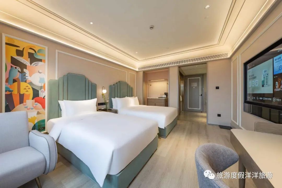 上海时尚宾馆_上海时尚酒店排名_上海时尚酒店