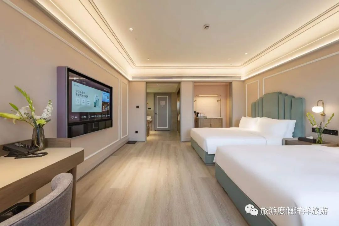 上海时尚酒店排名_上海时尚酒店_上海时尚宾馆