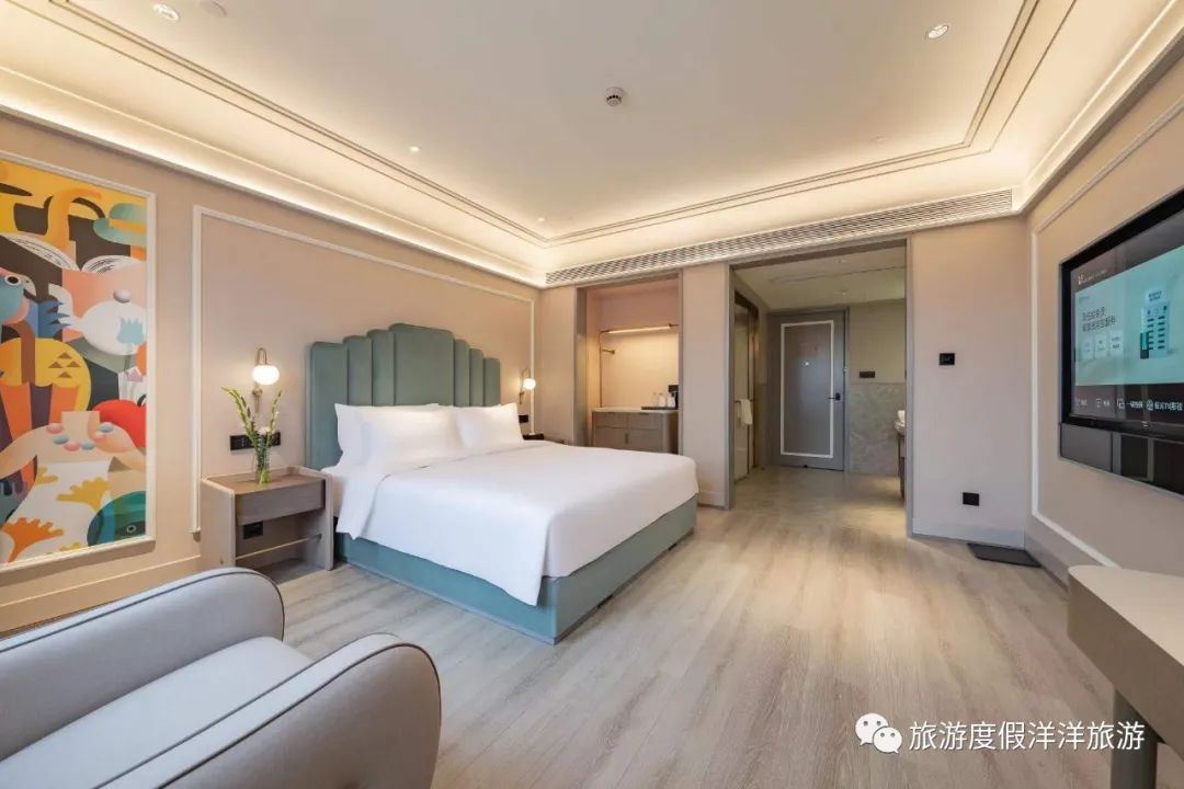 上海时尚酒店排名_上海时尚酒店_上海时尚宾馆