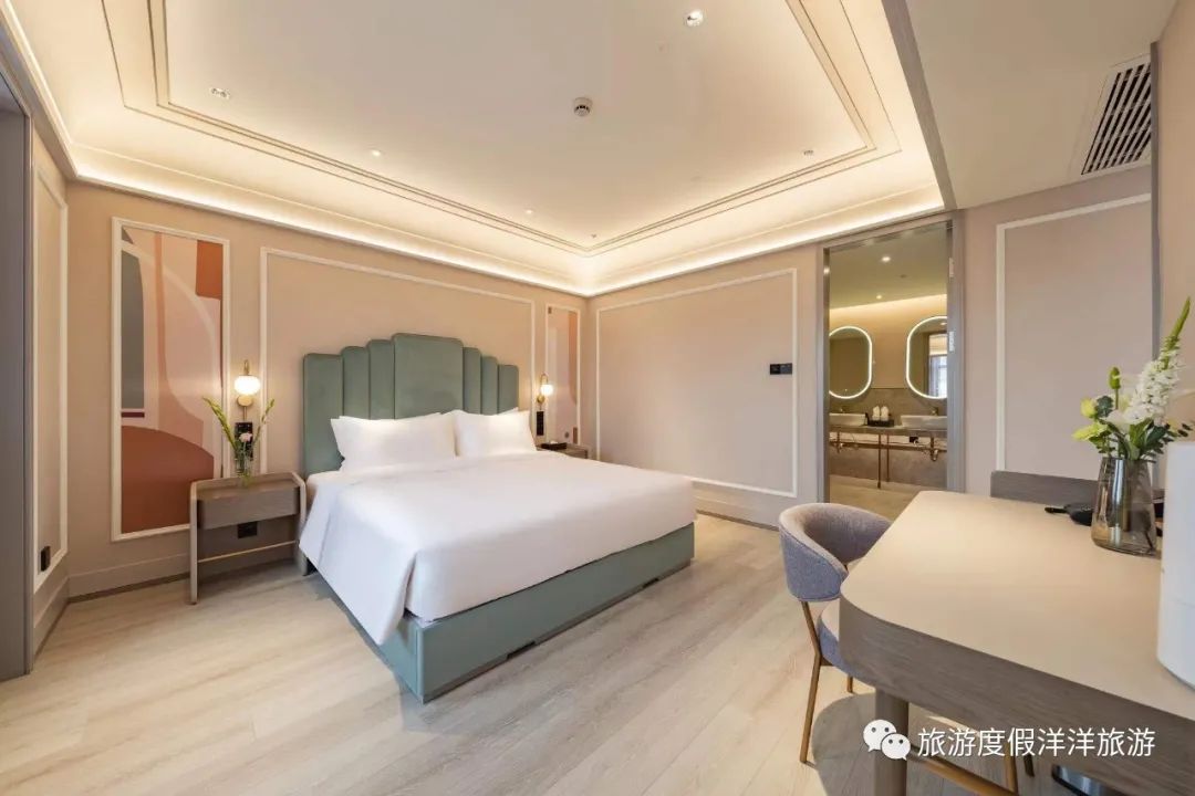 上海时尚宾馆_上海时尚酒店排名_上海时尚酒店