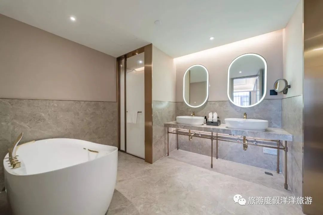 上海时尚酒店_上海时尚宾馆_上海时尚酒店排名