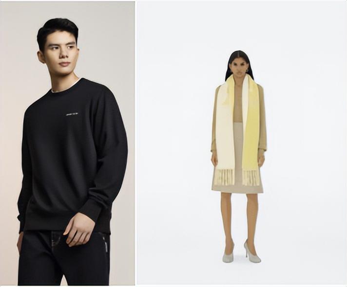 复古潮流穿搭_复古新潮流_复古时尚潮流