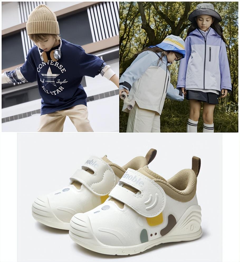 复古新潮流_复古时尚潮流_复古潮流穿搭