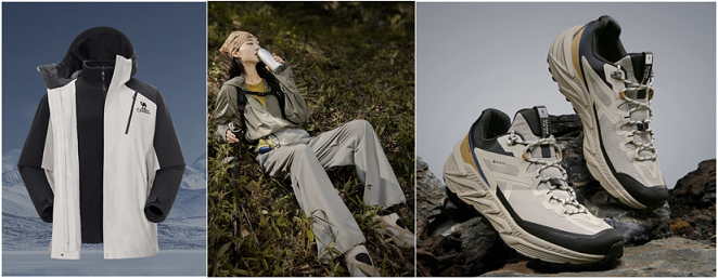 复古潮流穿搭_复古新潮流_复古时尚潮流