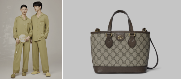 复古新潮流_复古潮流穿搭_复古时尚潮流