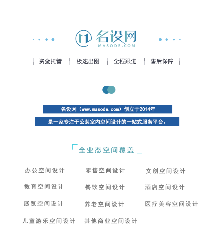 装修时尚发廊效果图_时尚发廊装修_装修时尚发廊图片