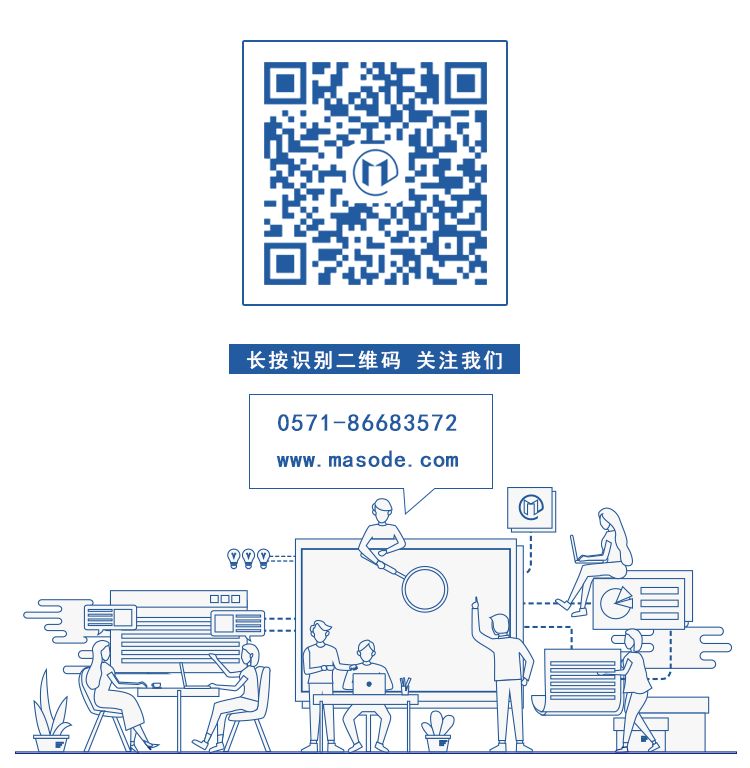 装修时尚发廊图片_装修时尚发廊效果图_时尚发廊装修