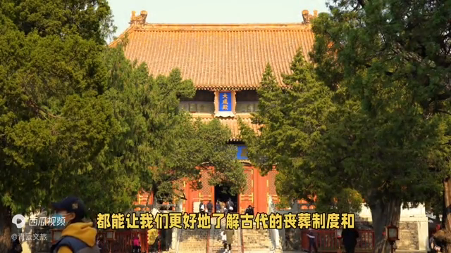 山东曲阜旅游攻略_山东曲阜旅游点_暑假山东曲阜游玩攻略